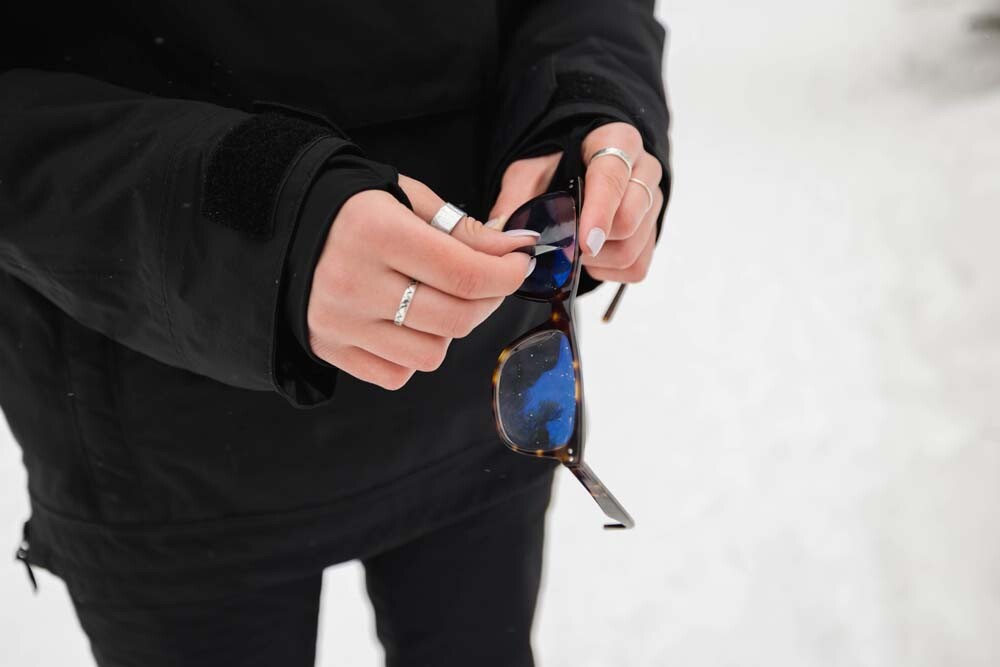 30KB 2001 null null null null null null 21 2003 null 4nd94FWUsjZ5NM